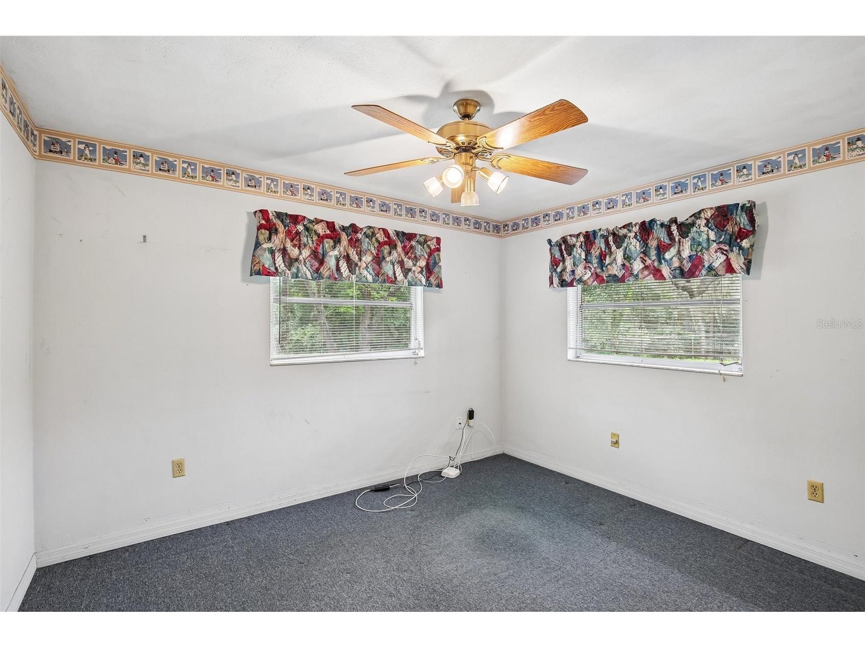 9224 Lakeview Drive New Port Richey FL 34654 TB8528778 image17