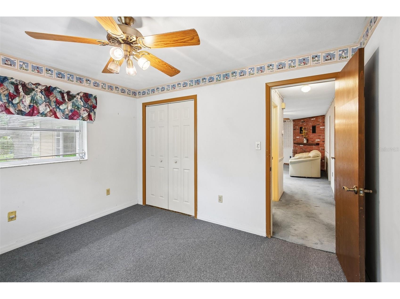 9224 Lakeview Drive New Port Richey FL 34654 TB8528778 image18