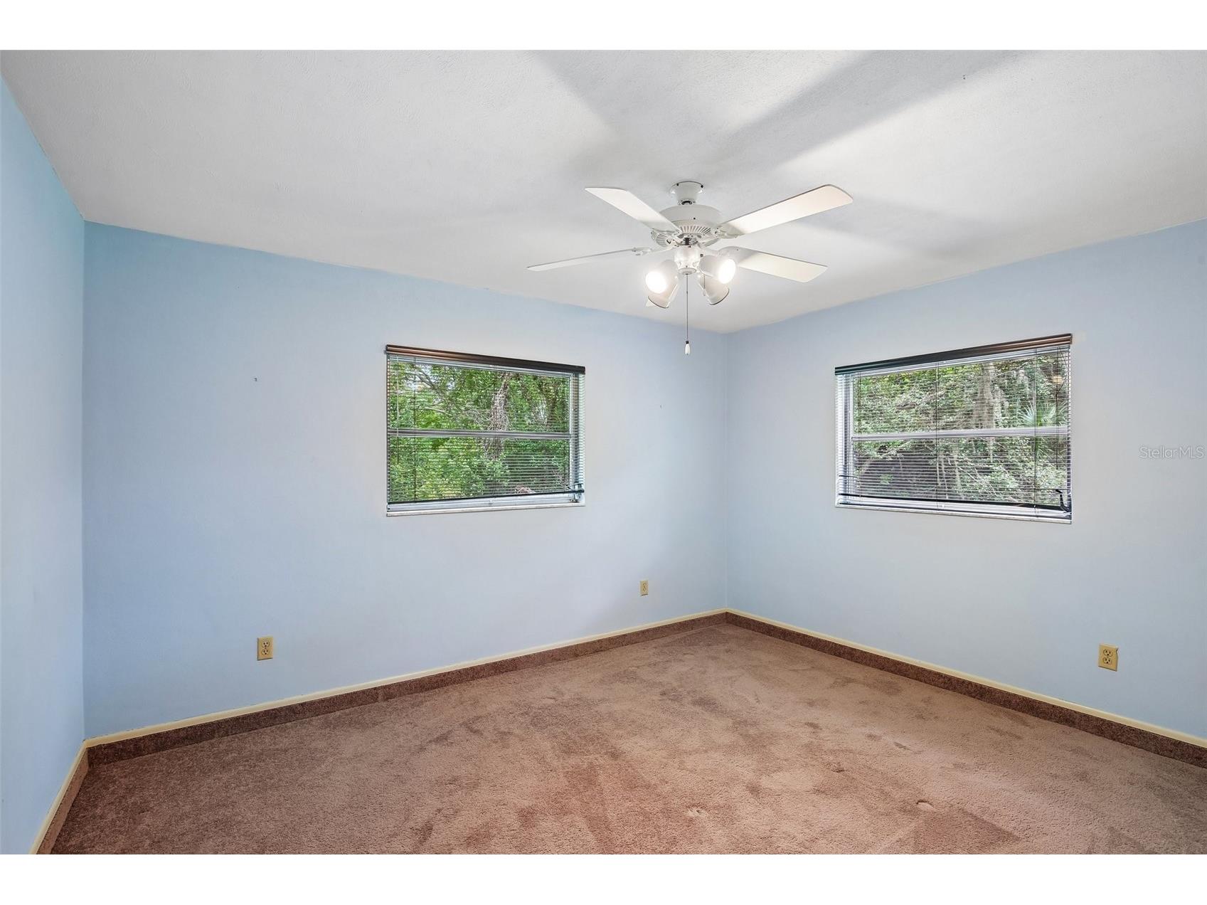 9224 Lakeview Drive New Port Richey FL 34654 TB8528778 image19