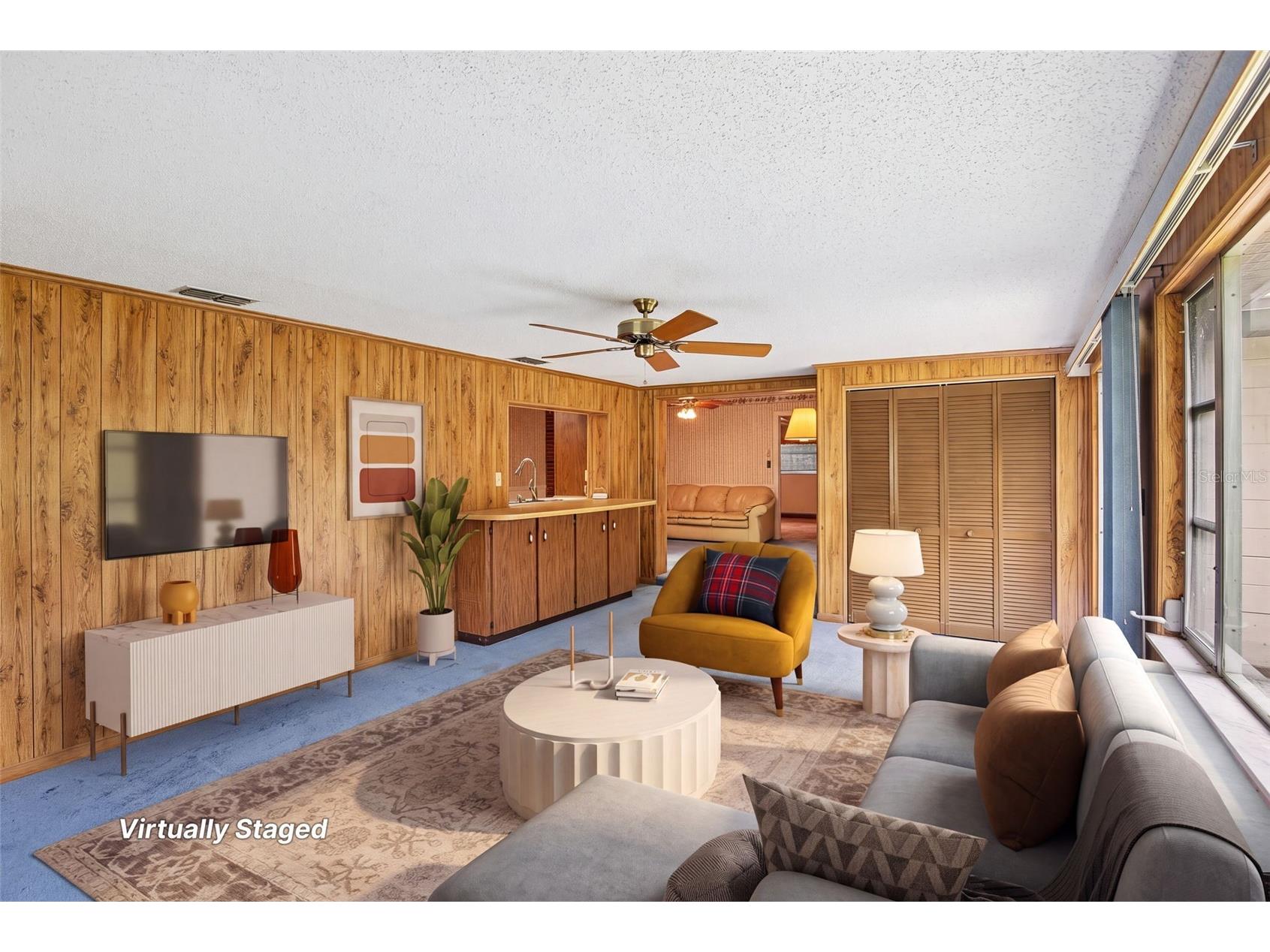 9224 Lakeview Drive New Port Richey FL 34654 TB8528778 image2