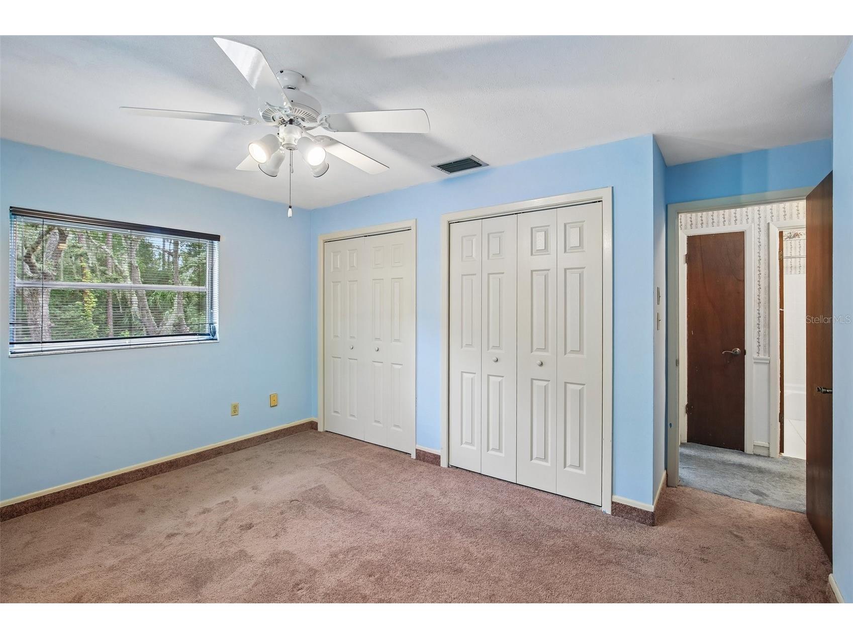 9224 Lakeview Drive New Port Richey FL 34654 TB8528778 image20