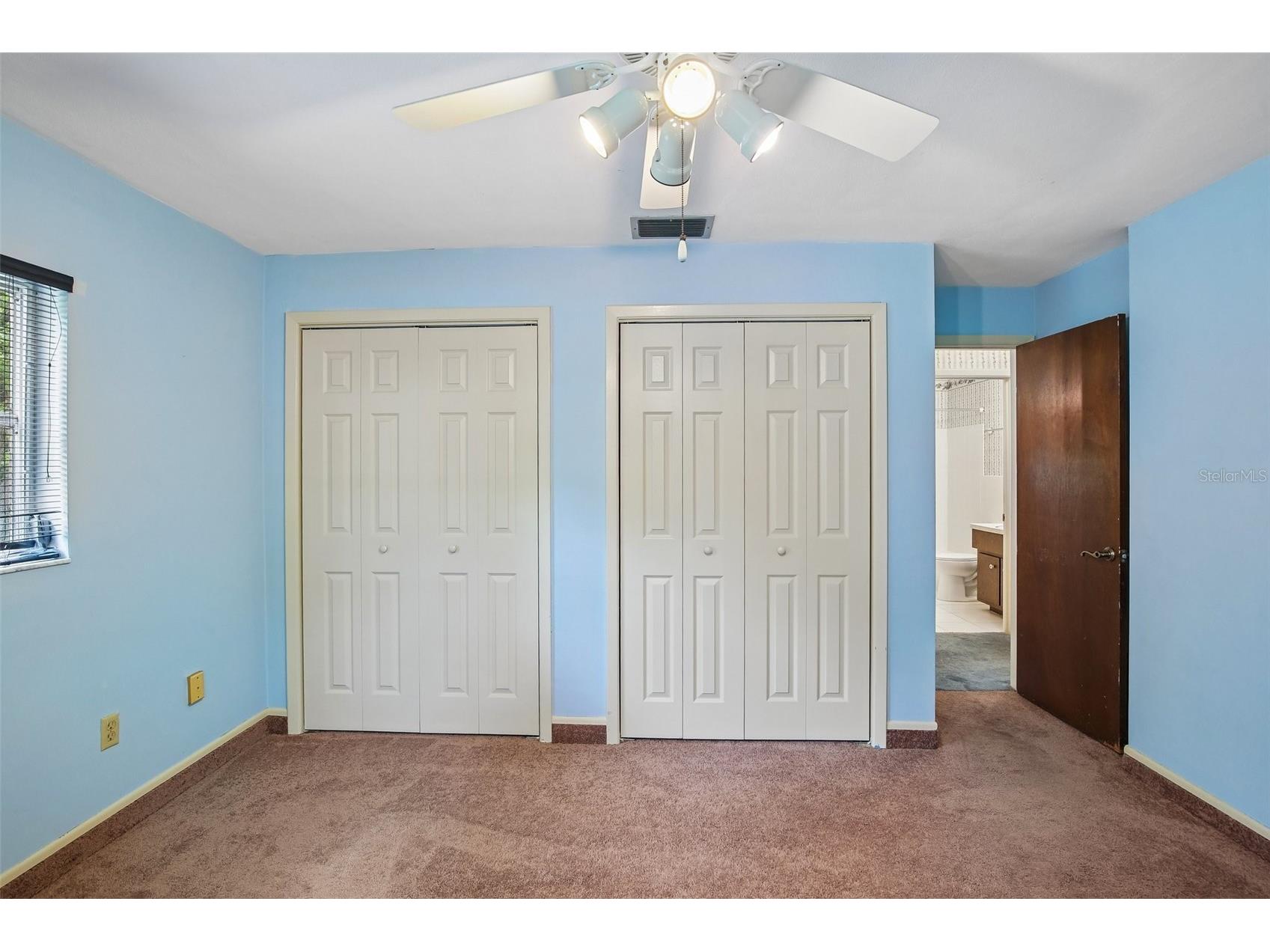 9224 Lakeview Drive New Port Richey FL 34654 TB8528778 image21