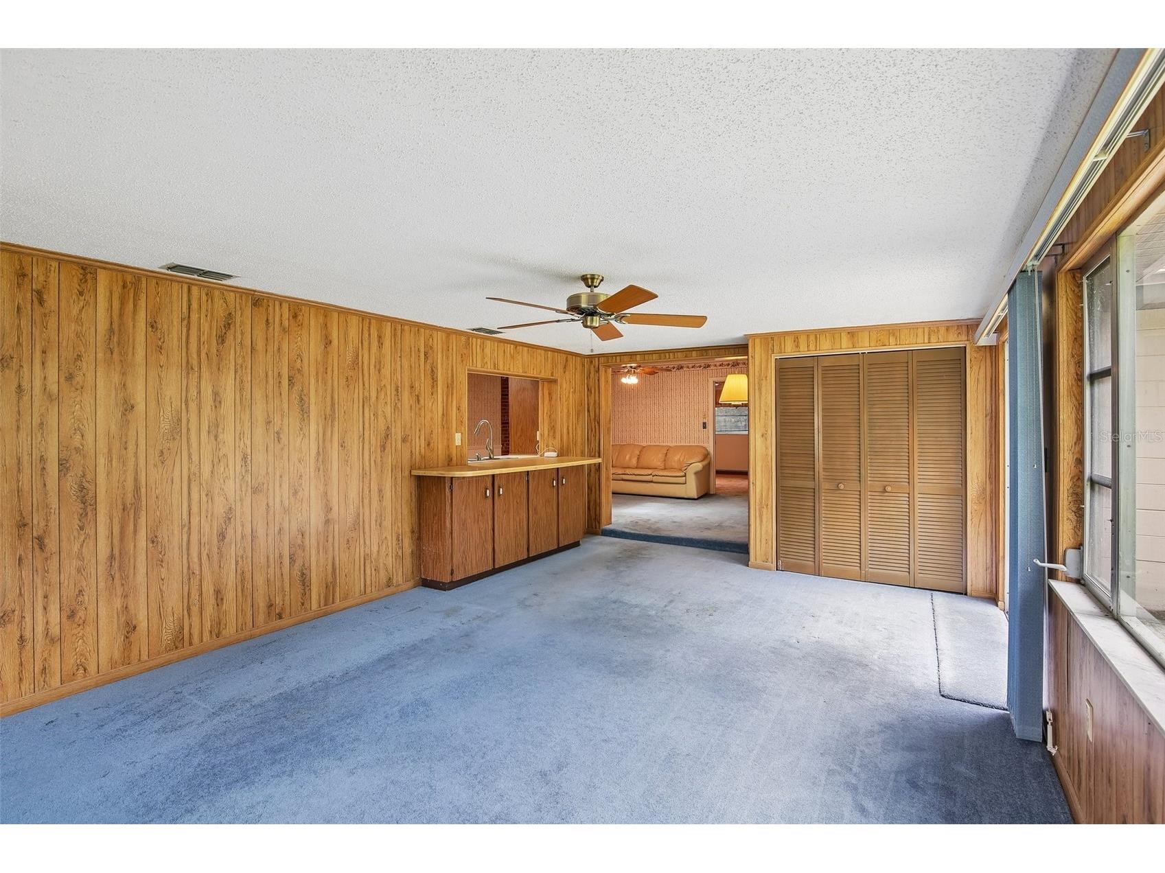 9224 Lakeview Drive New Port Richey FL 34654 TB8528778 image23