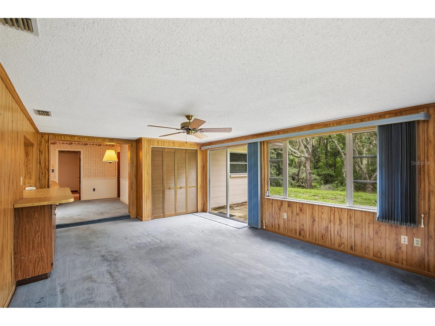 9224 Lakeview Drive New Port Richey FL 34654 TB8528778 image24