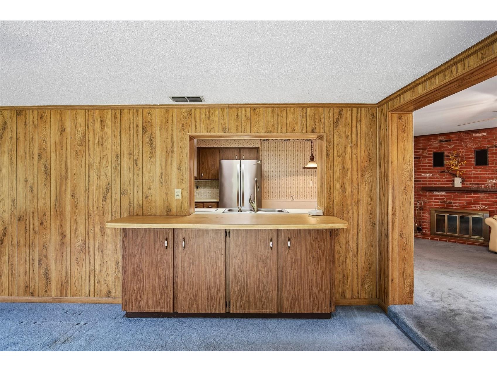 9224 Lakeview Drive New Port Richey FL 34654 TB8528778 image25