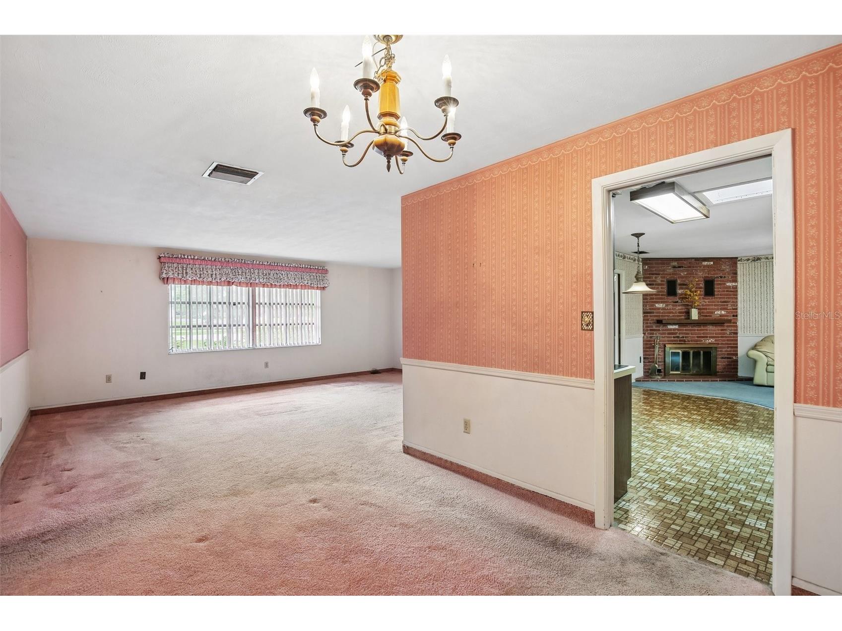 9224 Lakeview Drive New Port Richey FL 34654 TB8528778 image26
