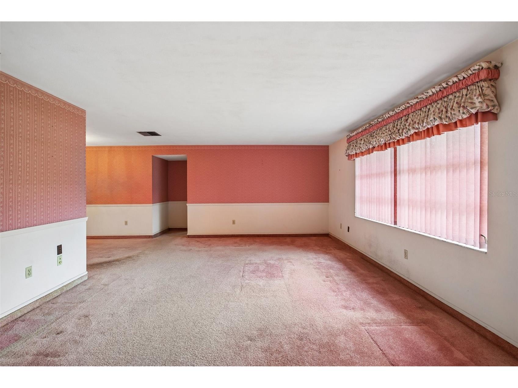 9224 Lakeview Drive New Port Richey FL 34654 TB8528778 image27