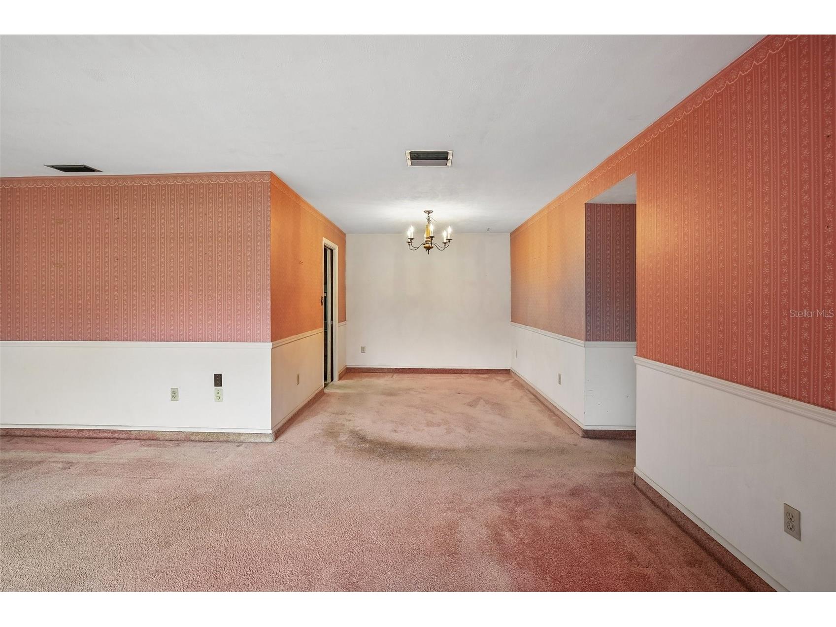 9224 Lakeview Drive New Port Richey FL 34654 TB8528778 image28