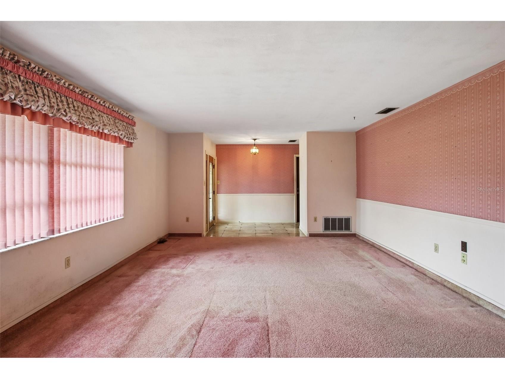 9224 Lakeview Drive New Port Richey FL 34654 TB8528778 image29