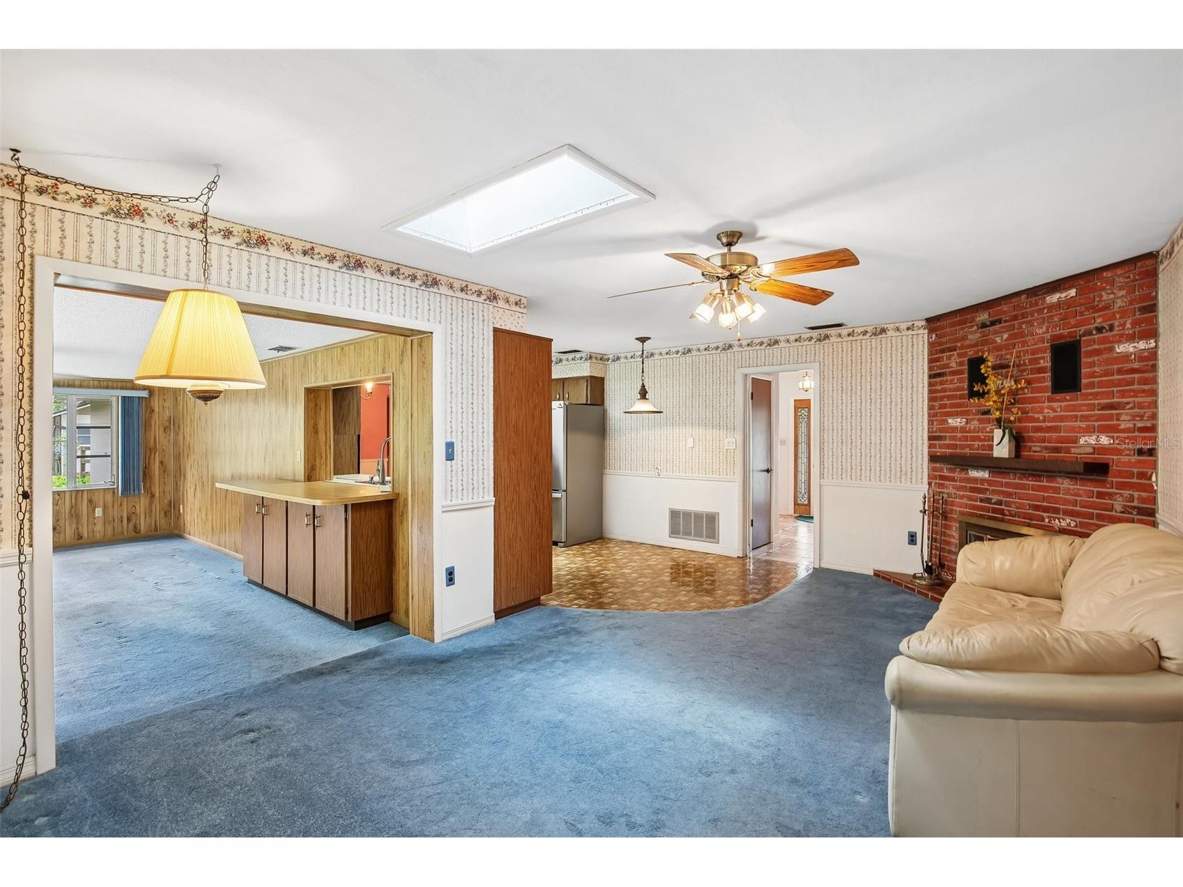 9224 Lakeview Drive New Port Richey FL 34654 TB8528778 image3