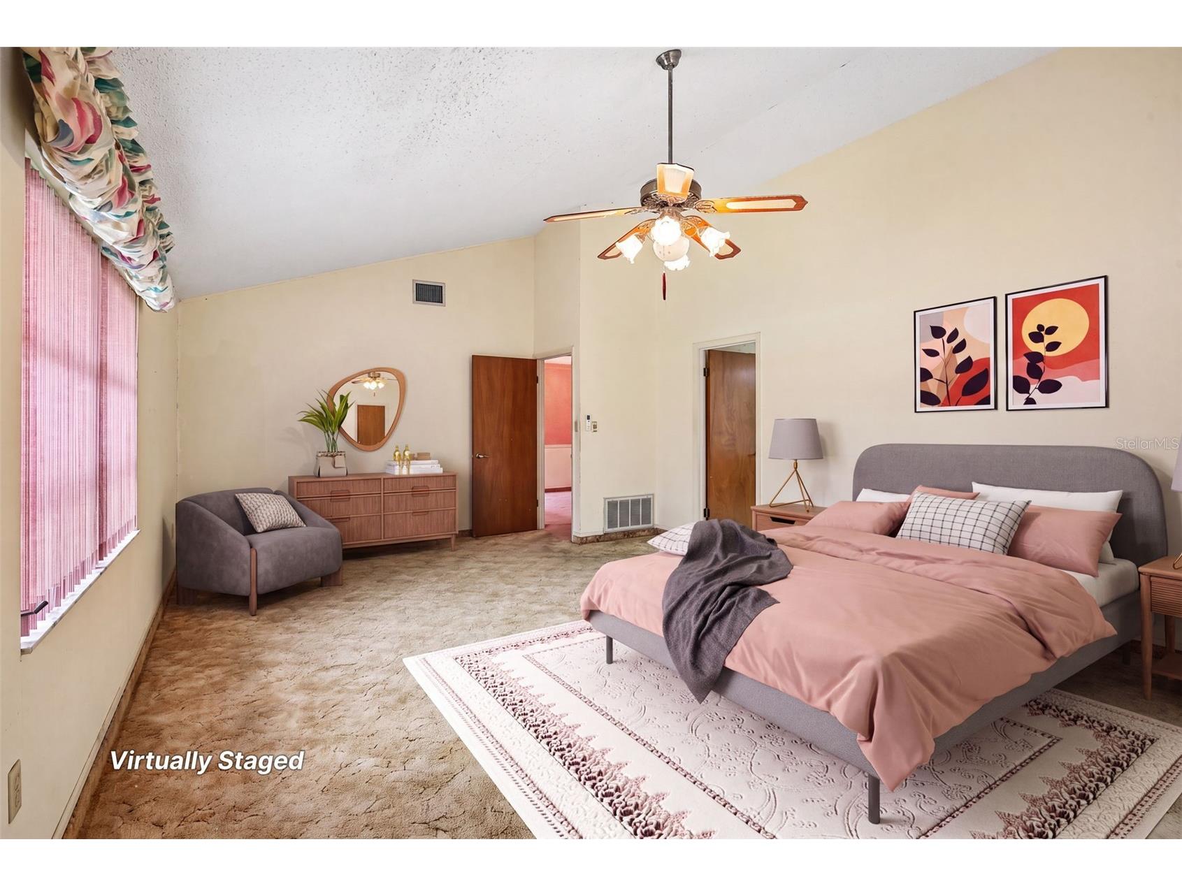 9224 Lakeview Drive New Port Richey FL 34654 TB8528778 image30