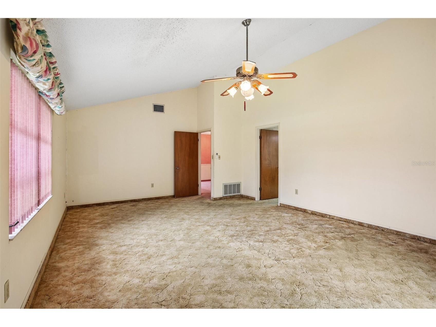 9224 Lakeview Drive New Port Richey FL 34654 TB8528778 image31