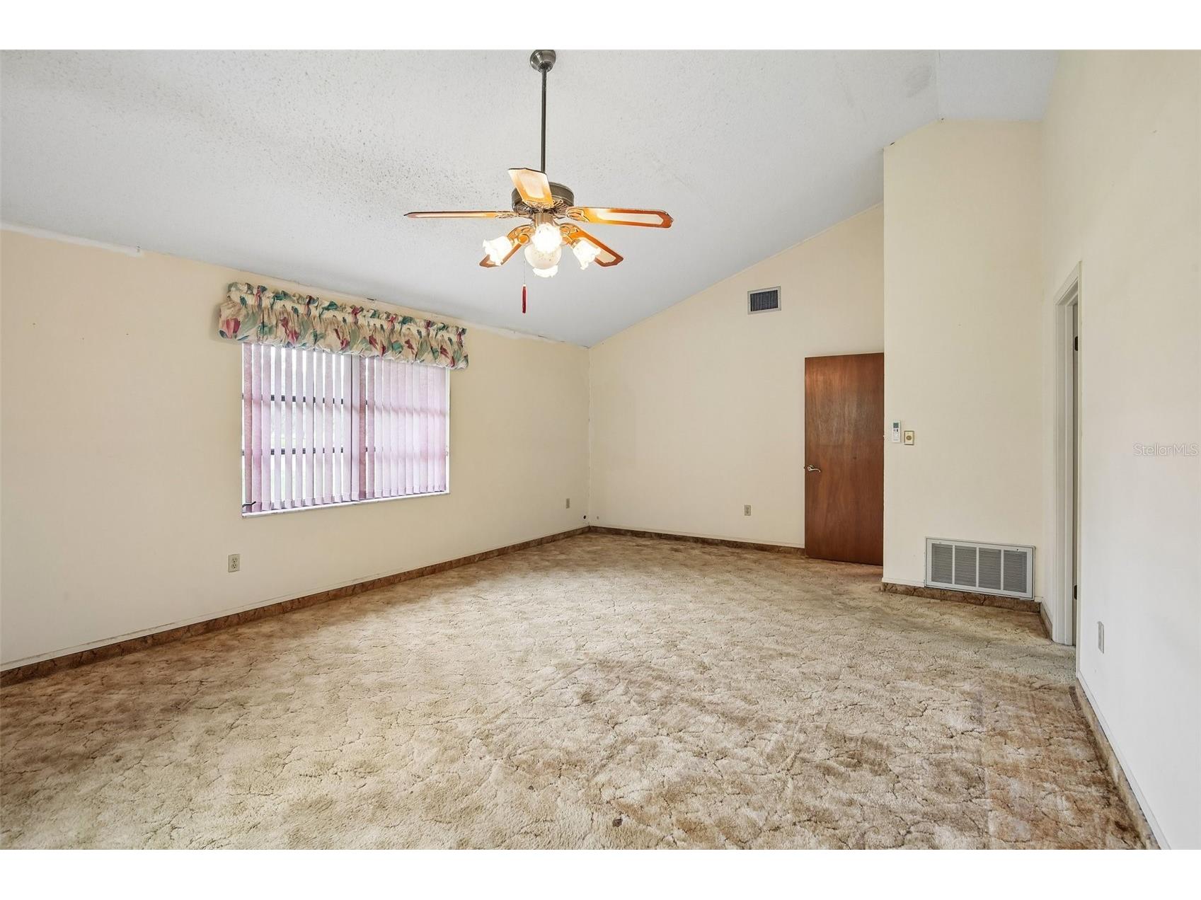 9224 Lakeview Drive New Port Richey FL 34654 TB8528778 image32