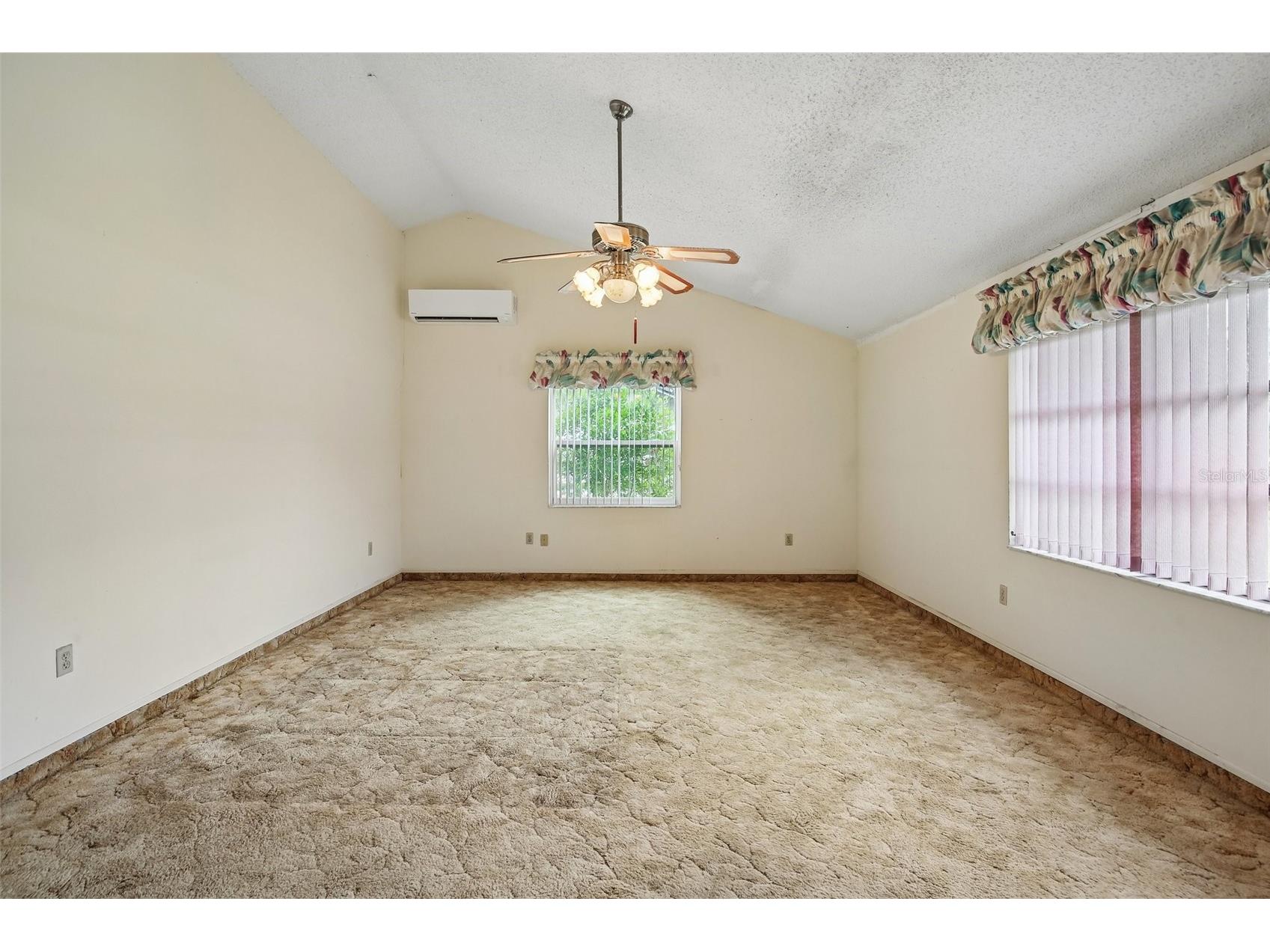 9224 Lakeview Drive New Port Richey FL 34654 TB8528778 image33