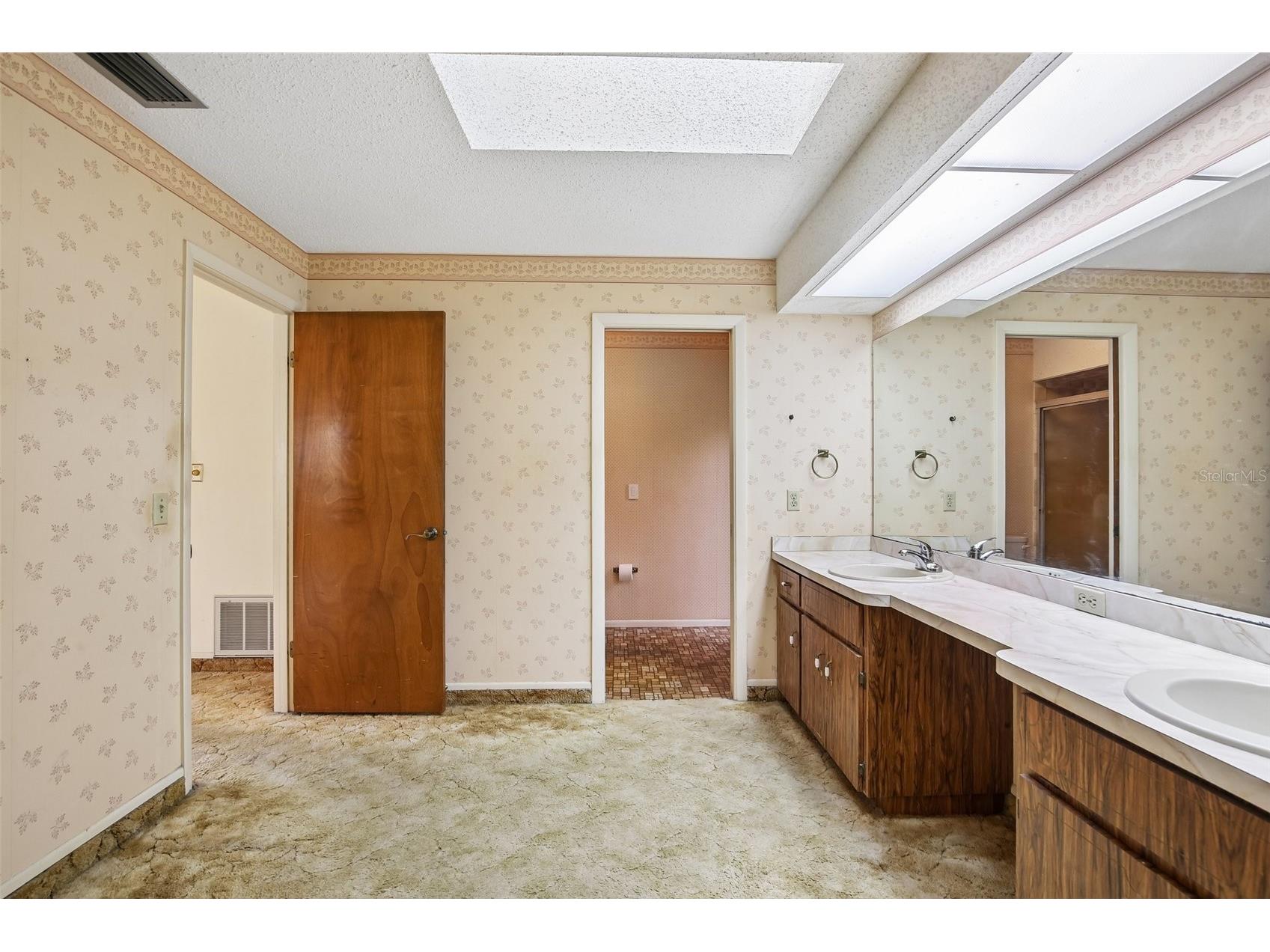 9224 Lakeview Drive New Port Richey FL 34654 TB8528778 image34