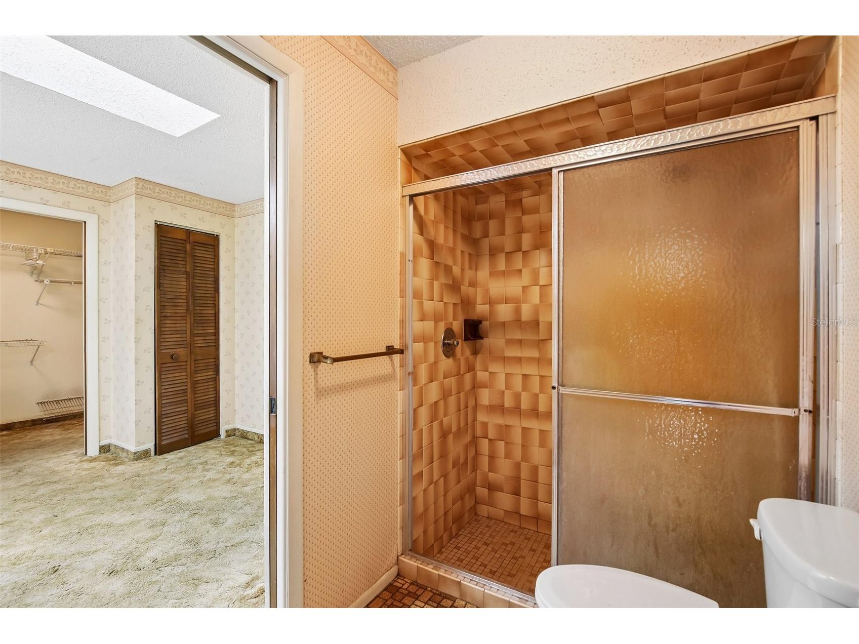 9224 Lakeview Drive New Port Richey FL 34654 TB8528778 image36
