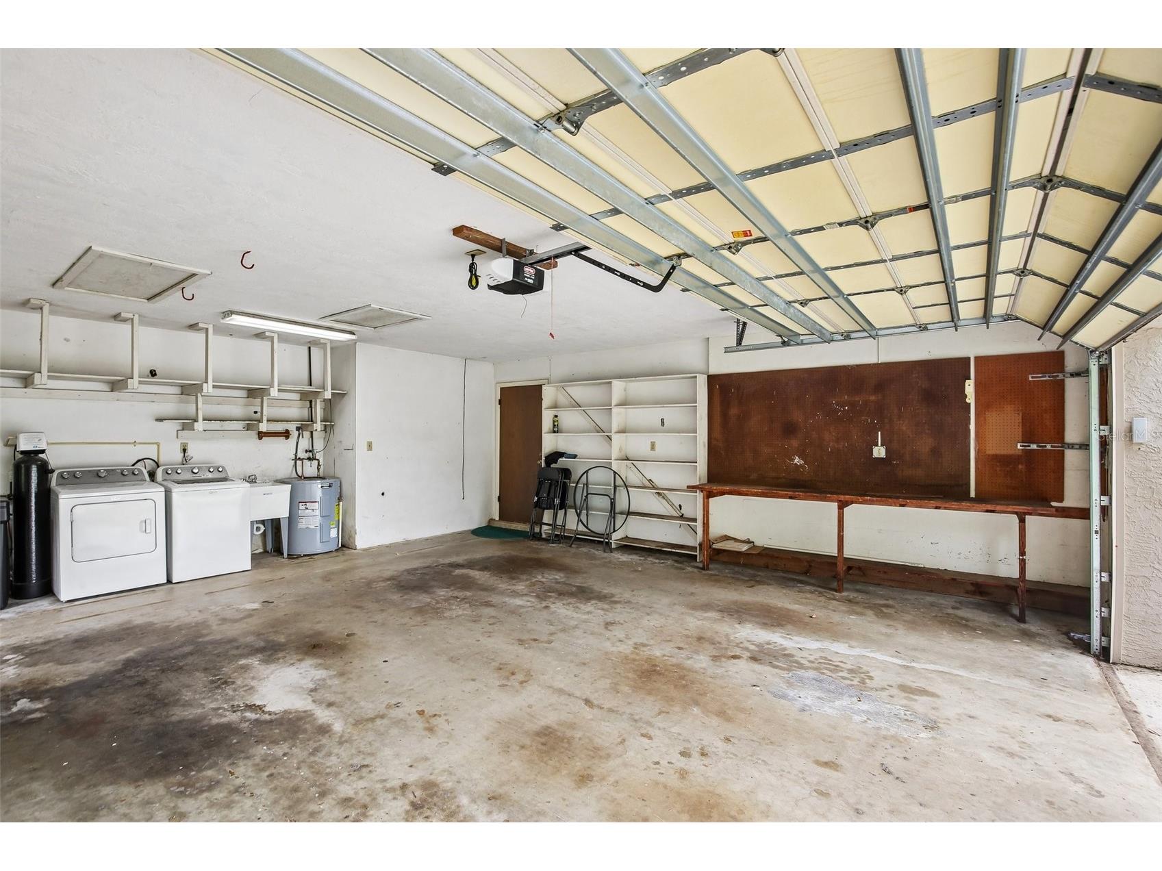 9224 Lakeview Drive New Port Richey FL 34654 TB8528778 image38