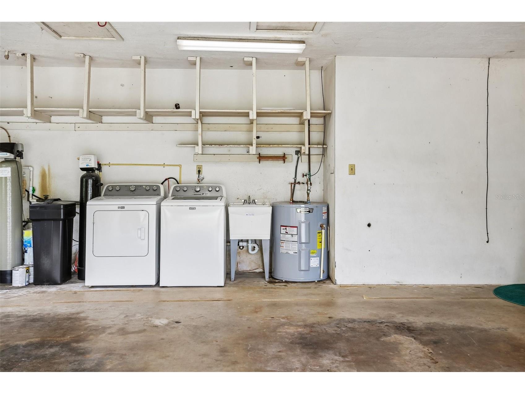 9224 Lakeview Drive New Port Richey FL 34654 TB8528778 image39