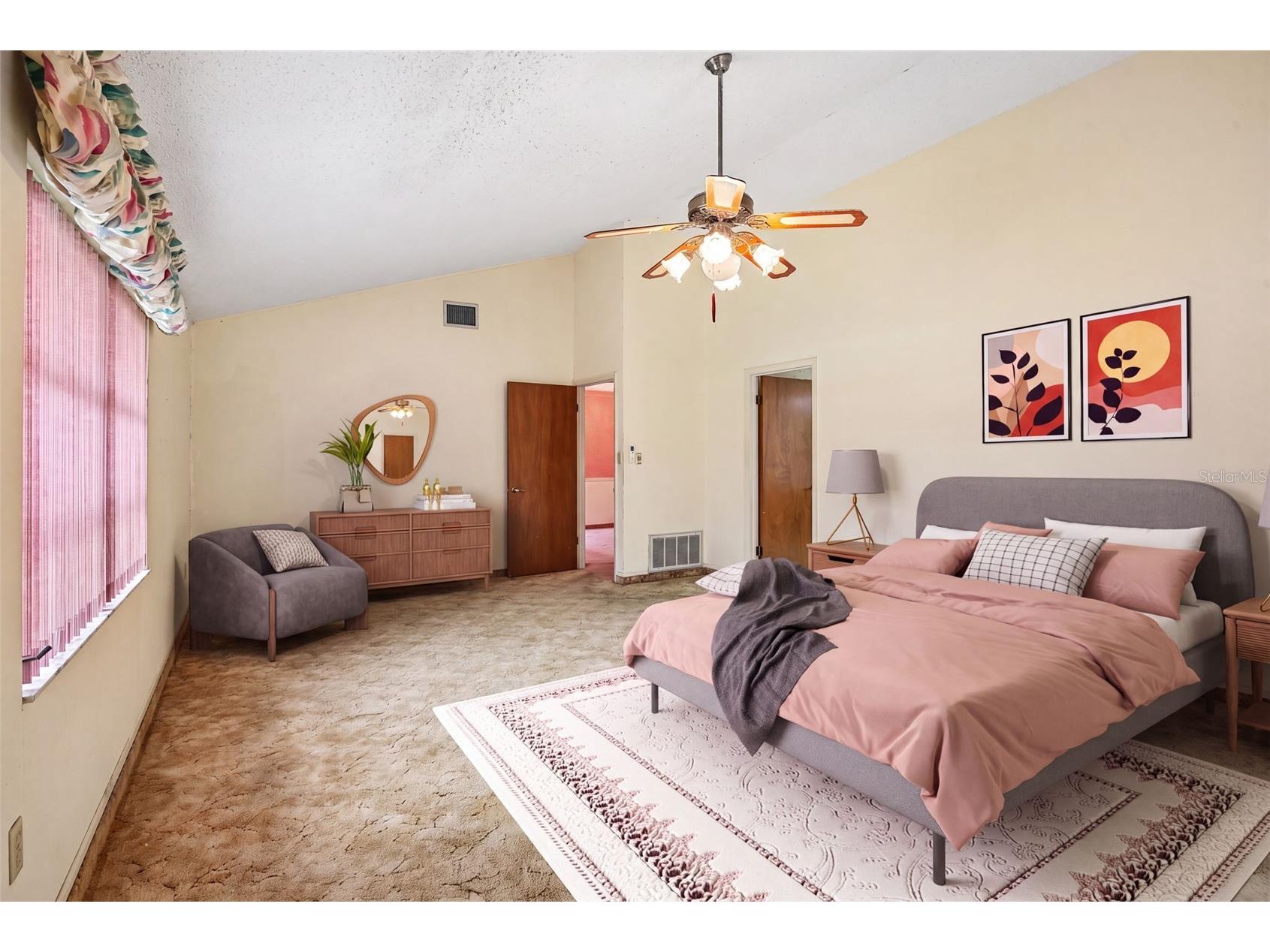9224 Lakeview Drive New Port Richey FL 34654 TB8528778 image4