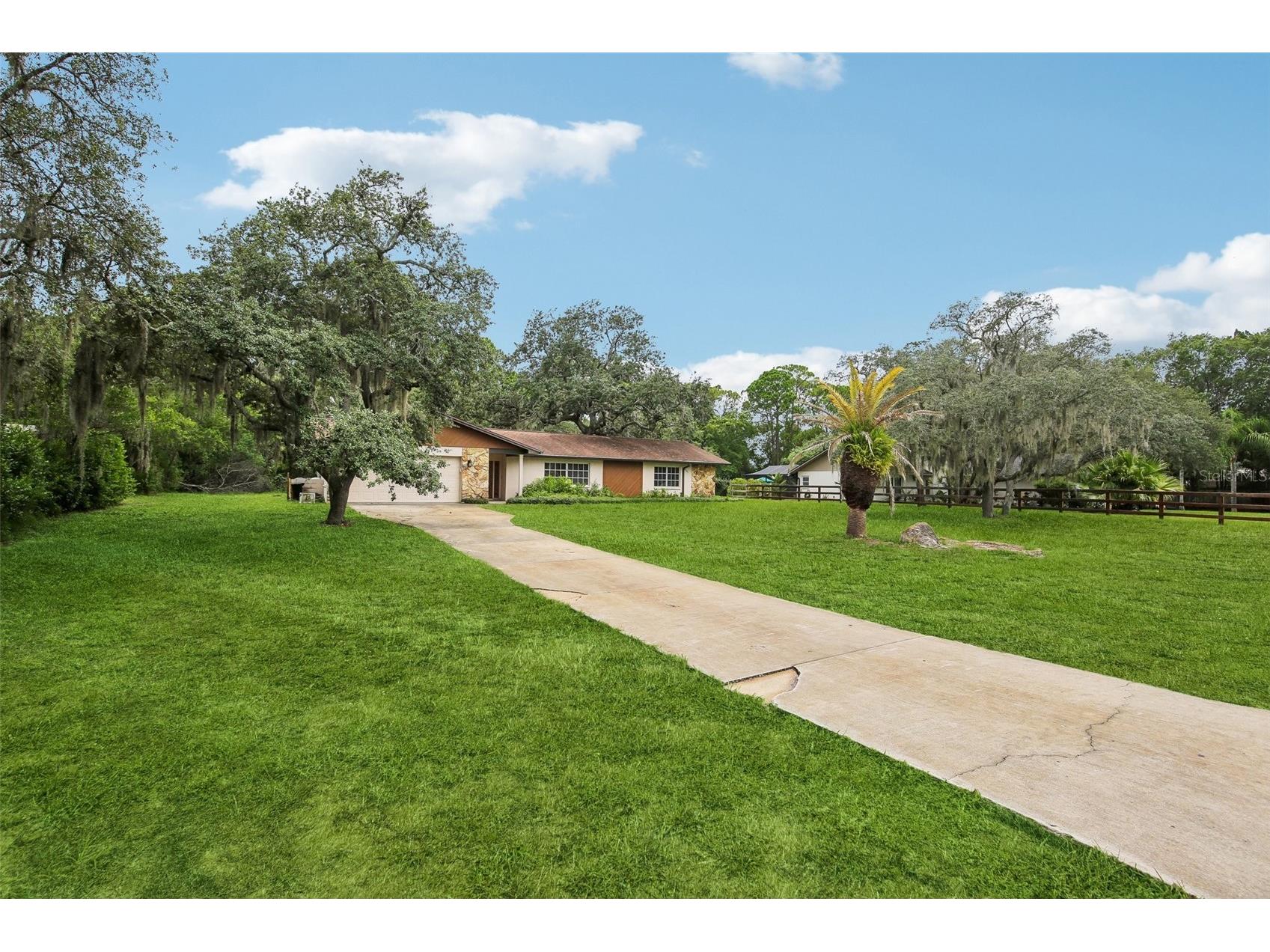 9224 Lakeview Drive New Port Richey FL 34654 TB8528778 image43