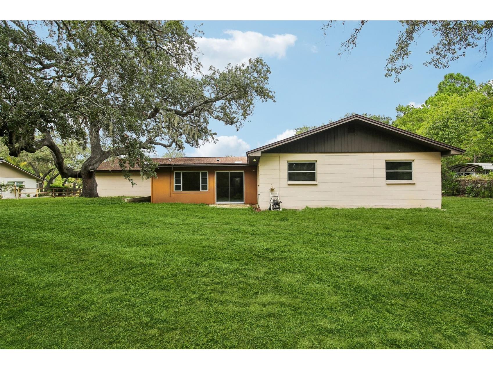9224 Lakeview Drive New Port Richey FL 34654 TB8528778 image44