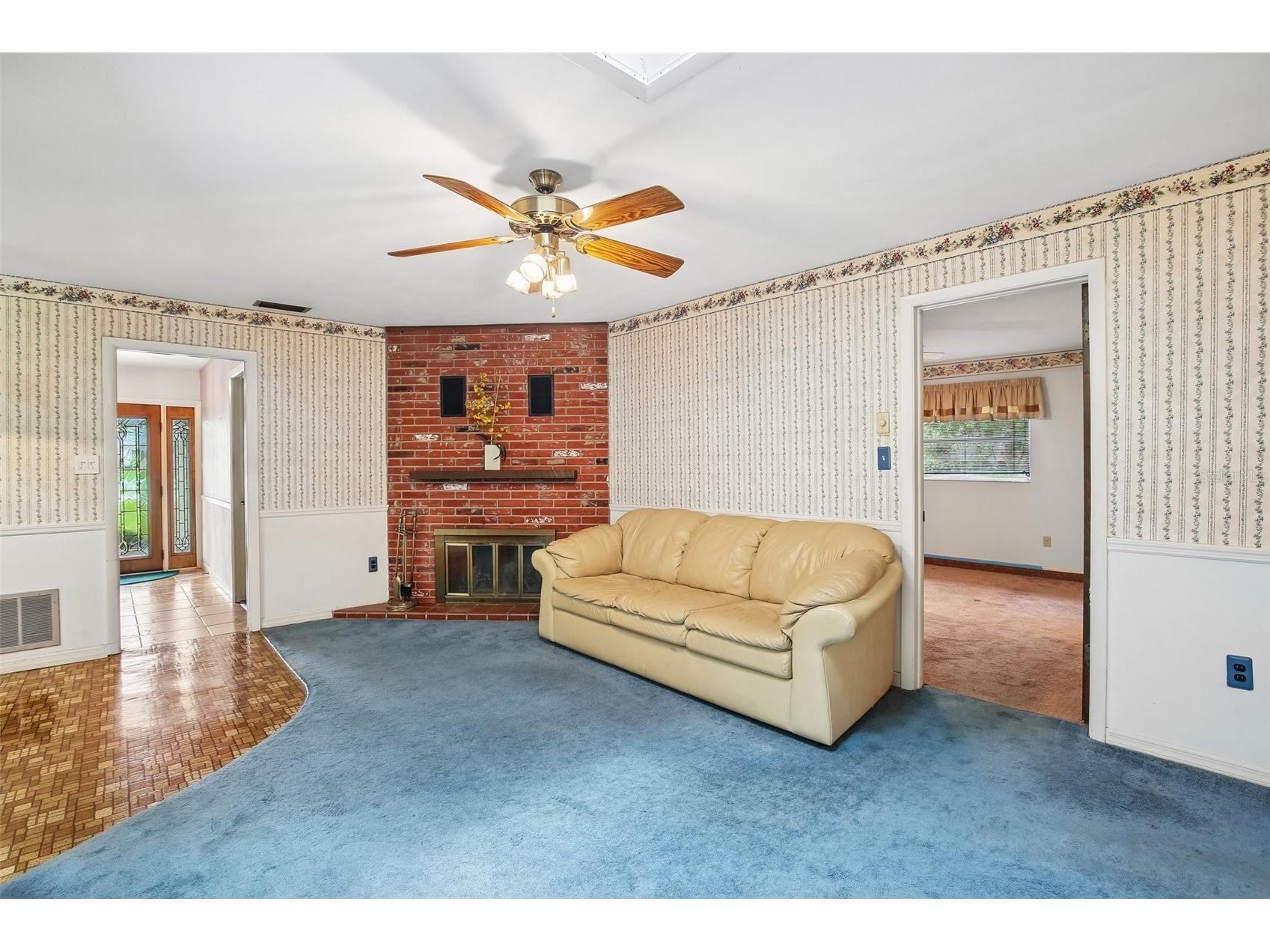 9224 Lakeview Drive New Port Richey FL 34654 TB8528778 image5