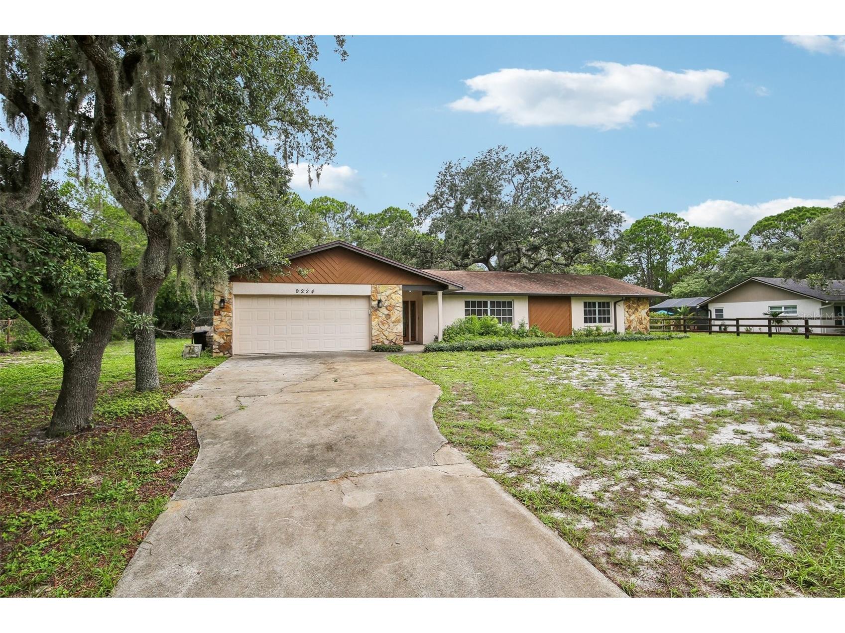 9224 Lakeview Drive New Port Richey FL 34654 TB8528778 image6