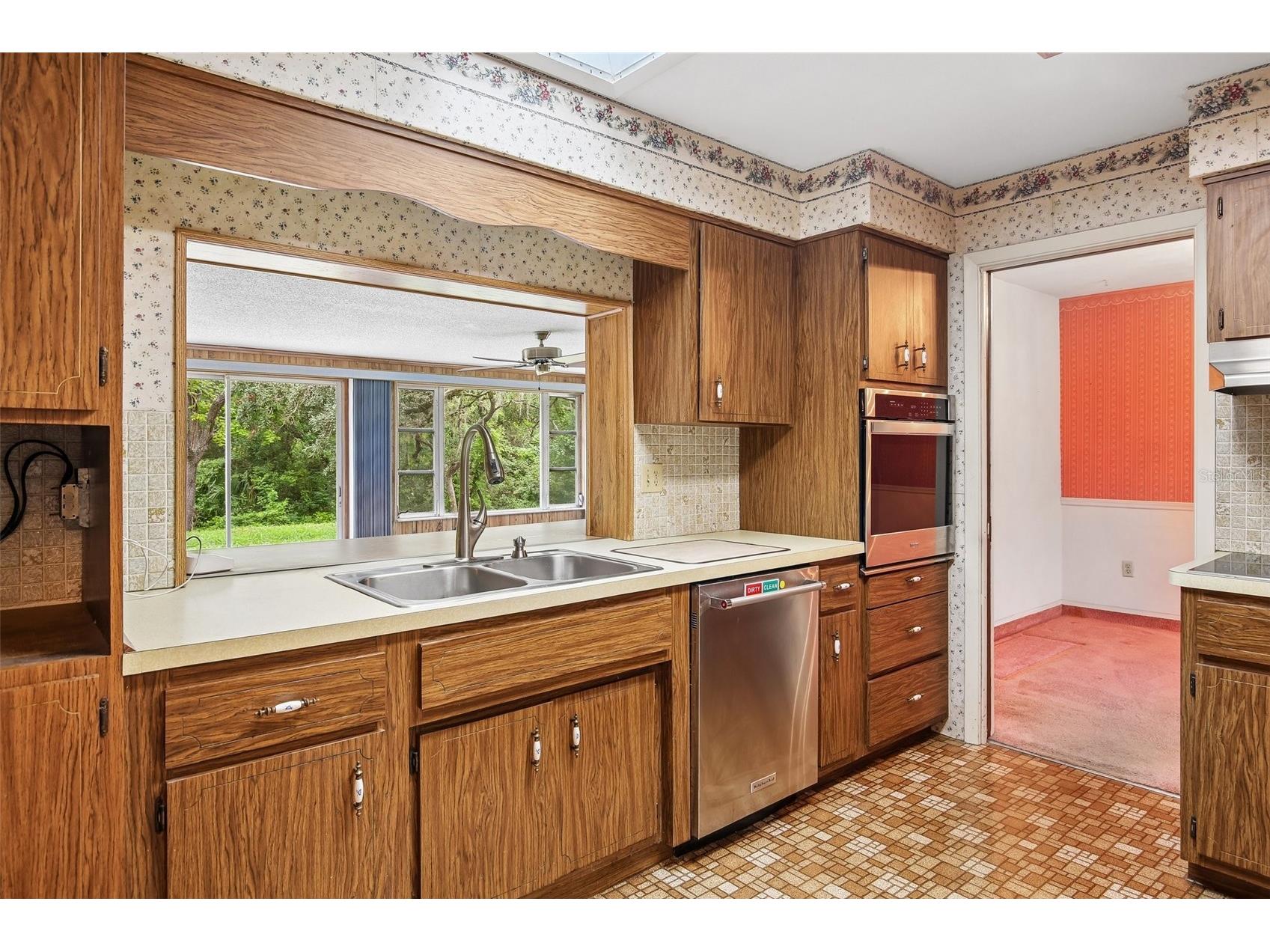 9224 Lakeview Drive New Port Richey FL 34654 TB8528778 image7