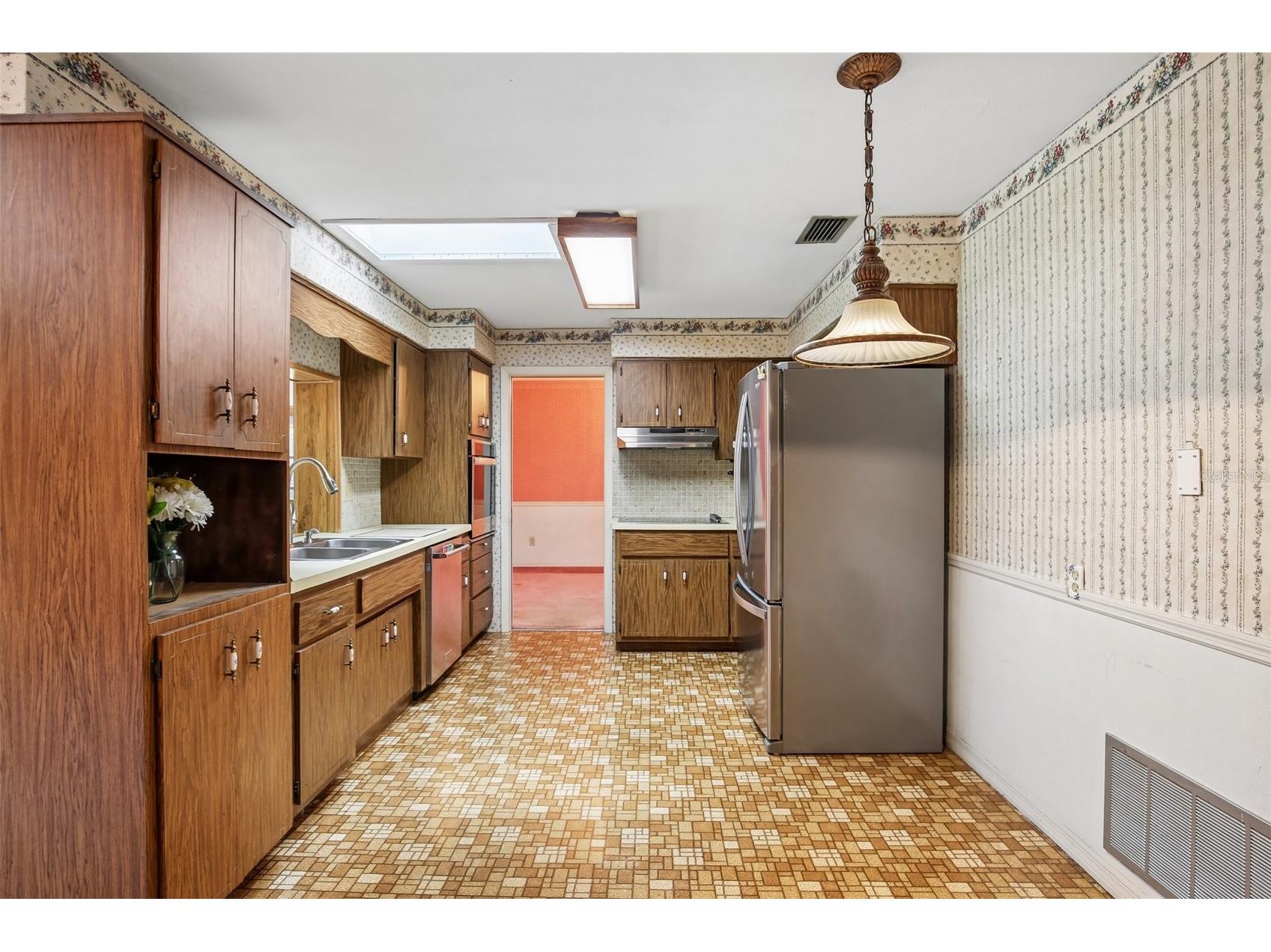 9224 Lakeview Drive New Port Richey FL 34654 TB8528778 image9