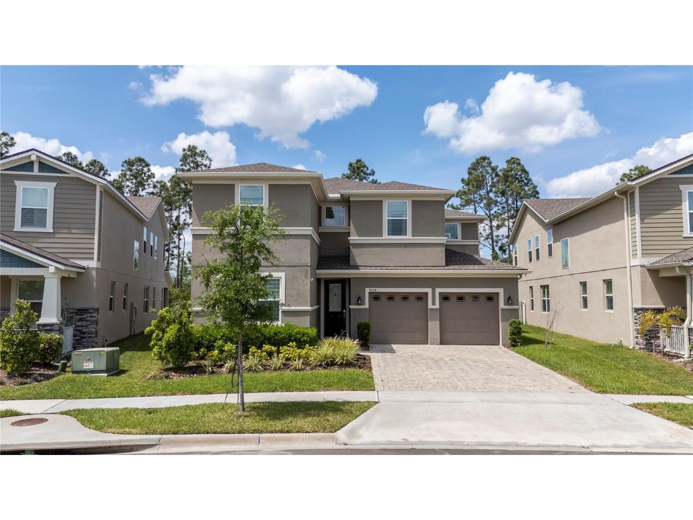 9224 Legado Drive Windermere FL 34786 O6295527 image1