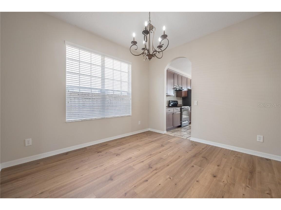 9224 Lost Mill Drive Land O Lakes FL 34638 TB8357101 image10