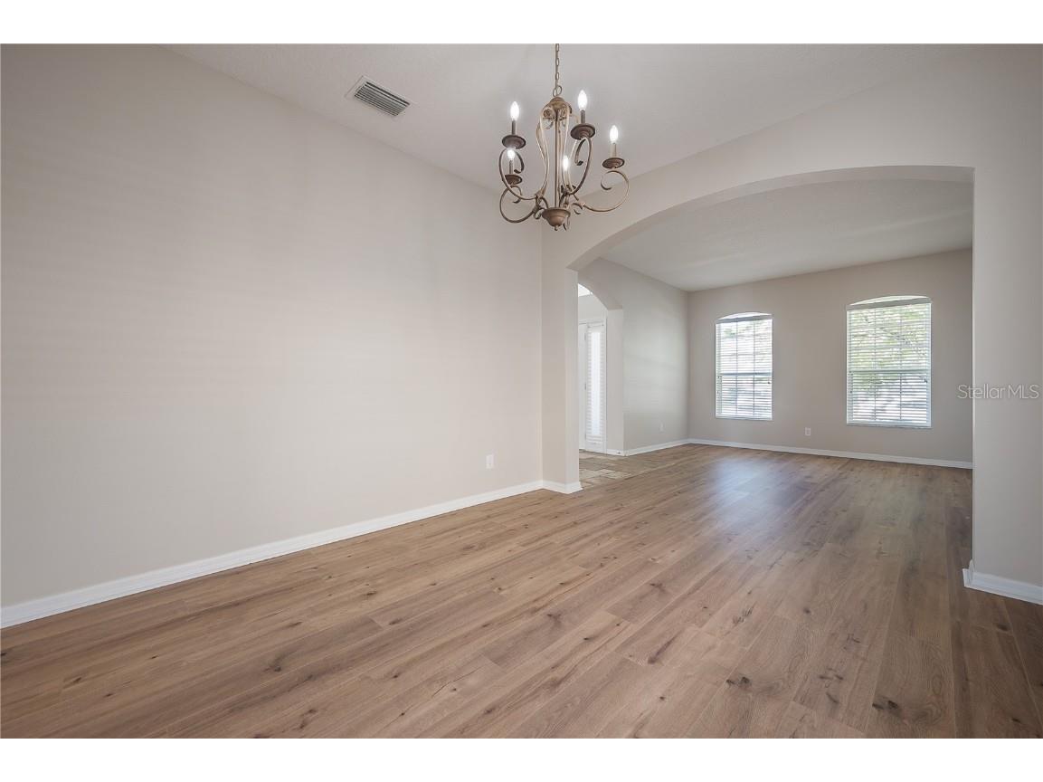 9224 Lost Mill Drive Land O Lakes FL 34638 TB8357101 image11