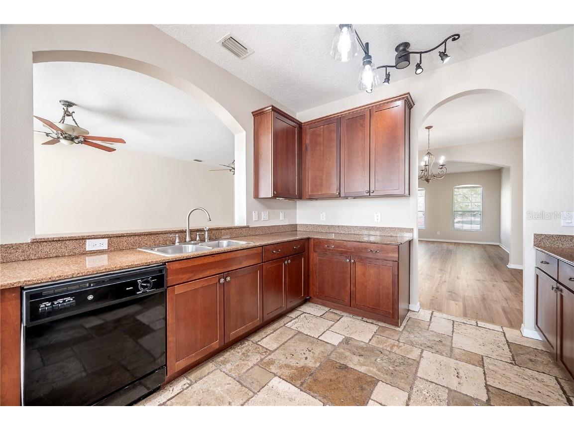 9224 Lost Mill Drive Land O Lakes FL 34638 TB8357101 image12