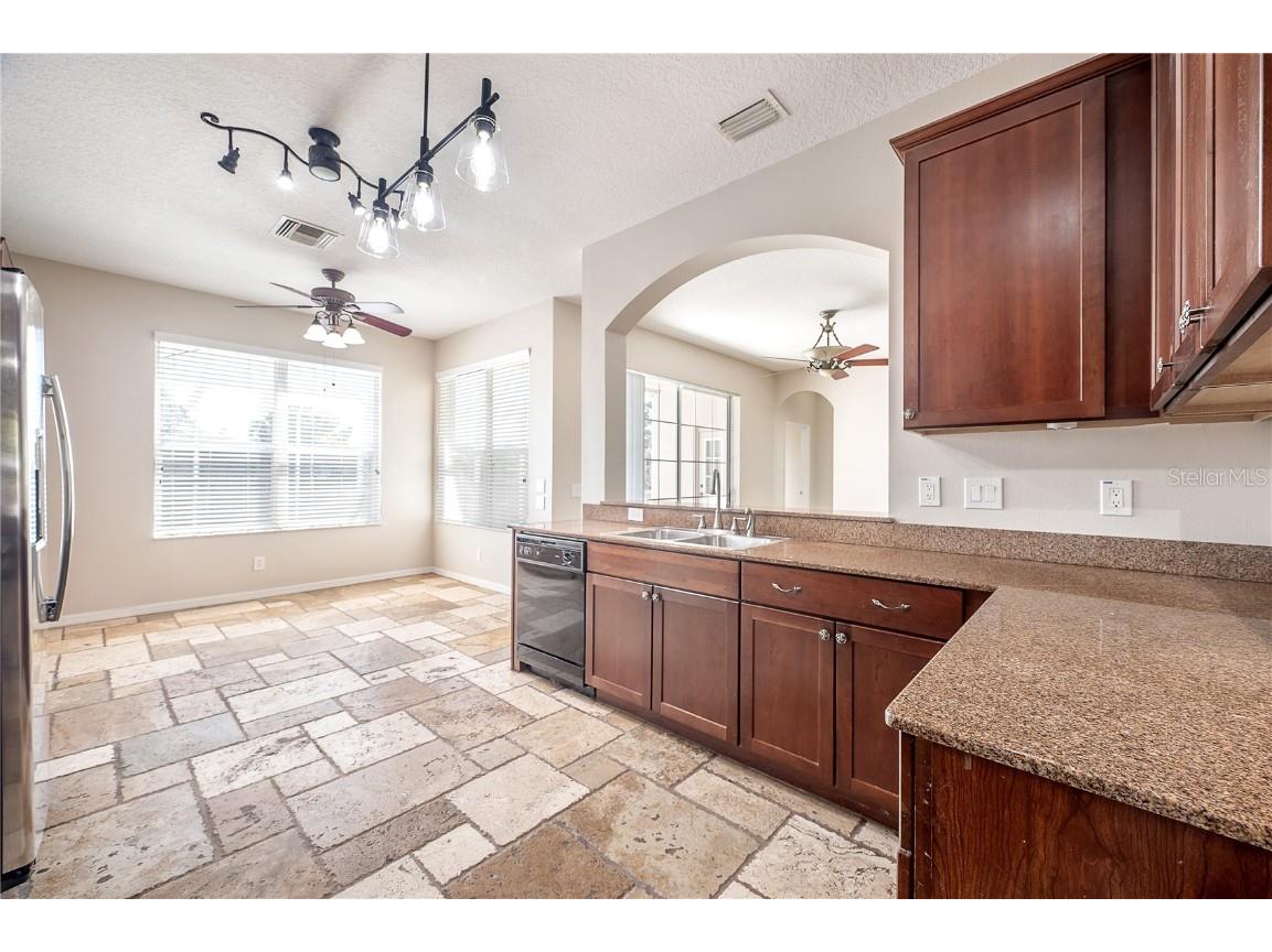 9224 Lost Mill Drive Land O Lakes FL 34638 TB8357101 image13