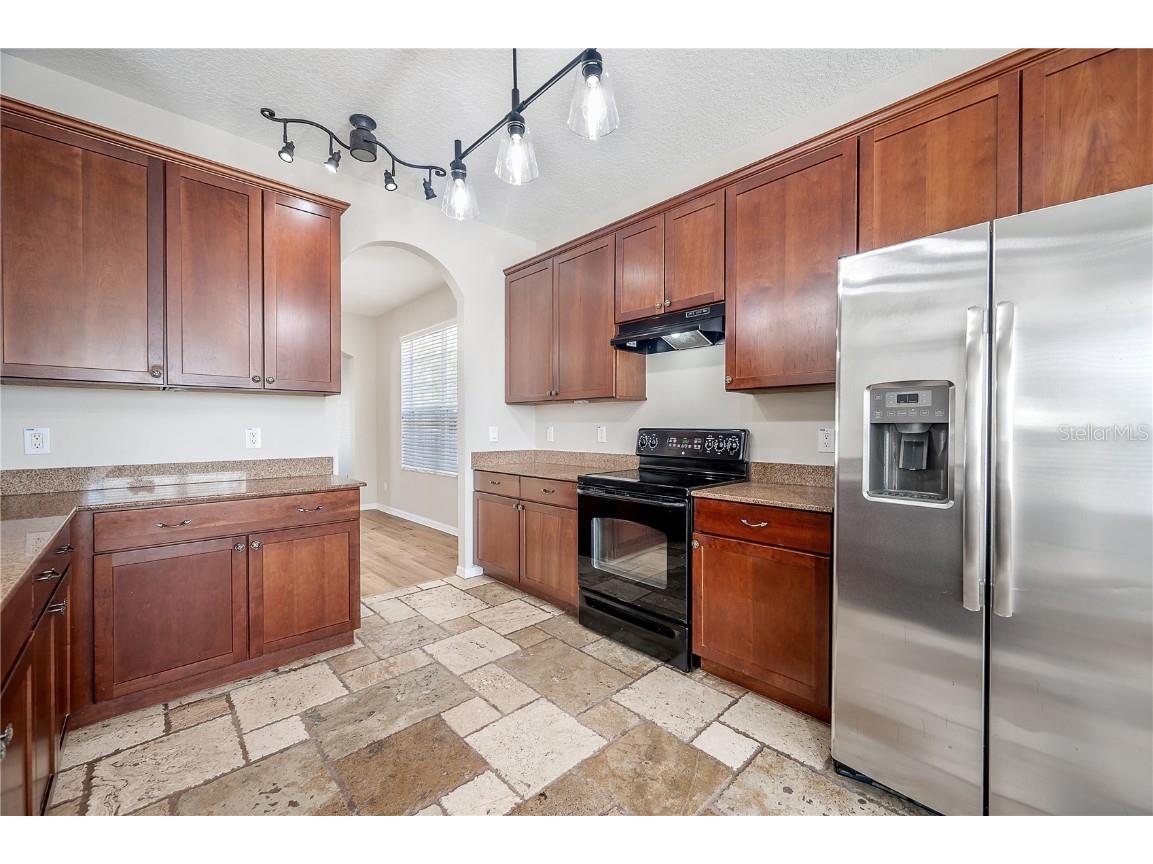 9224 Lost Mill Drive Land O Lakes FL 34638 TB8357101 image14