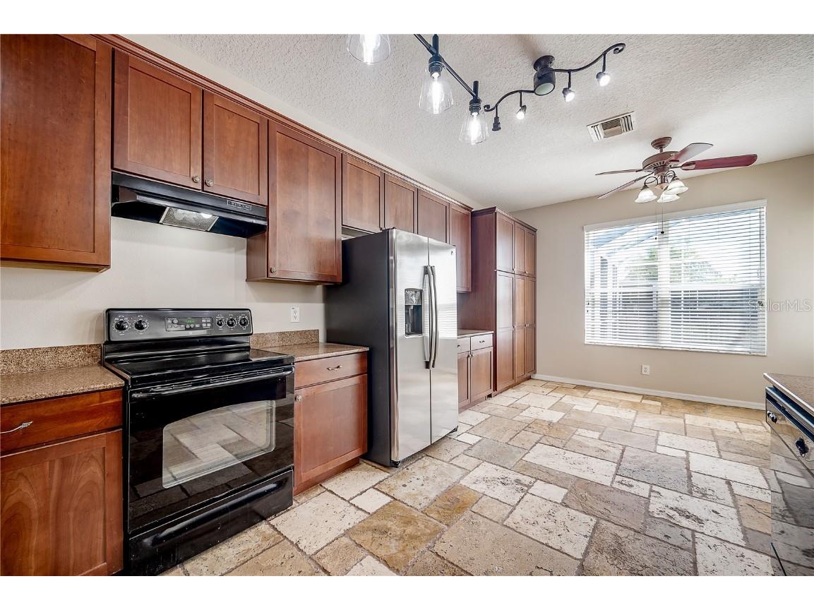 9224 Lost Mill Drive Land O Lakes FL 34638 TB8357101 image15