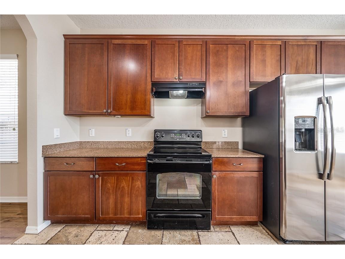 9224 Lost Mill Drive Land O Lakes FL 34638 TB8357101 image16