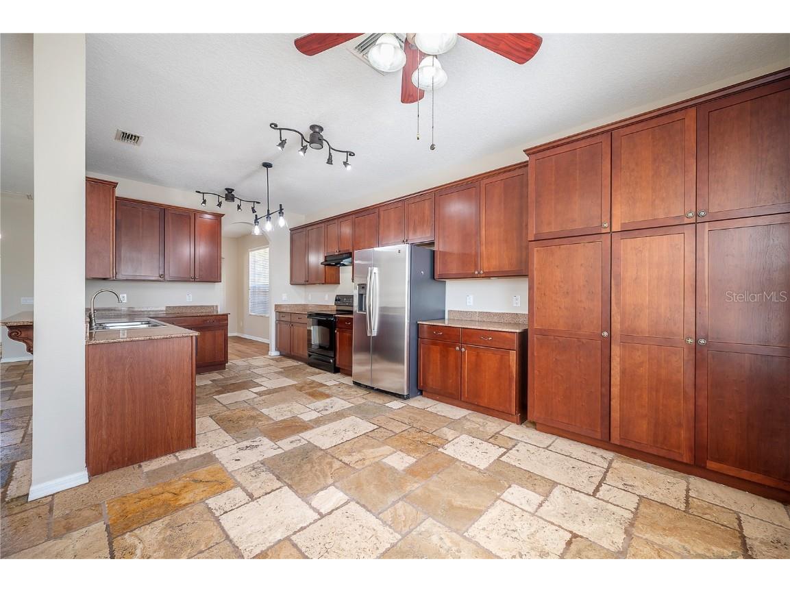 9224 Lost Mill Drive Land O Lakes FL 34638 TB8357101 image17