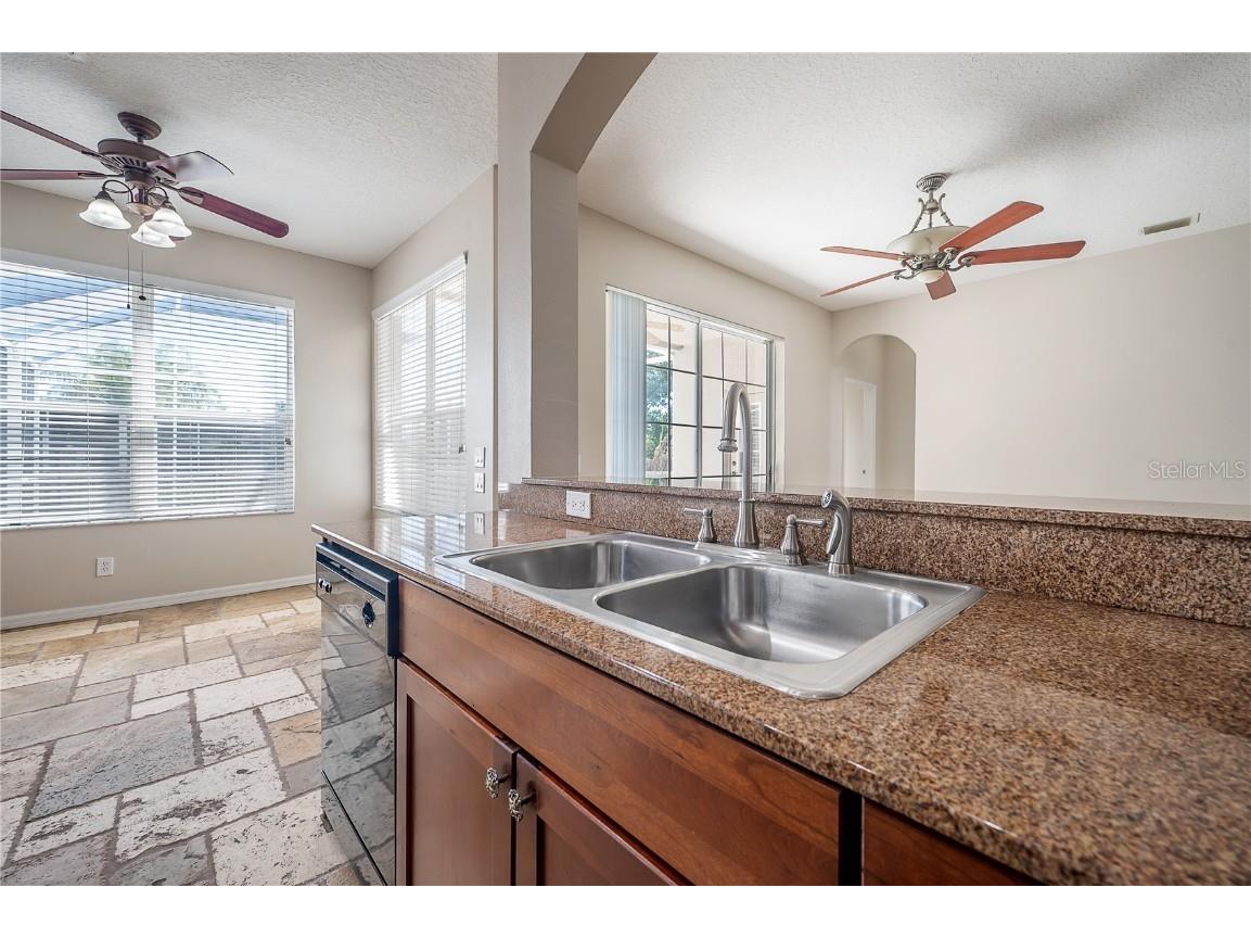 9224 Lost Mill Drive Land O Lakes FL 34638 TB8357101 image18