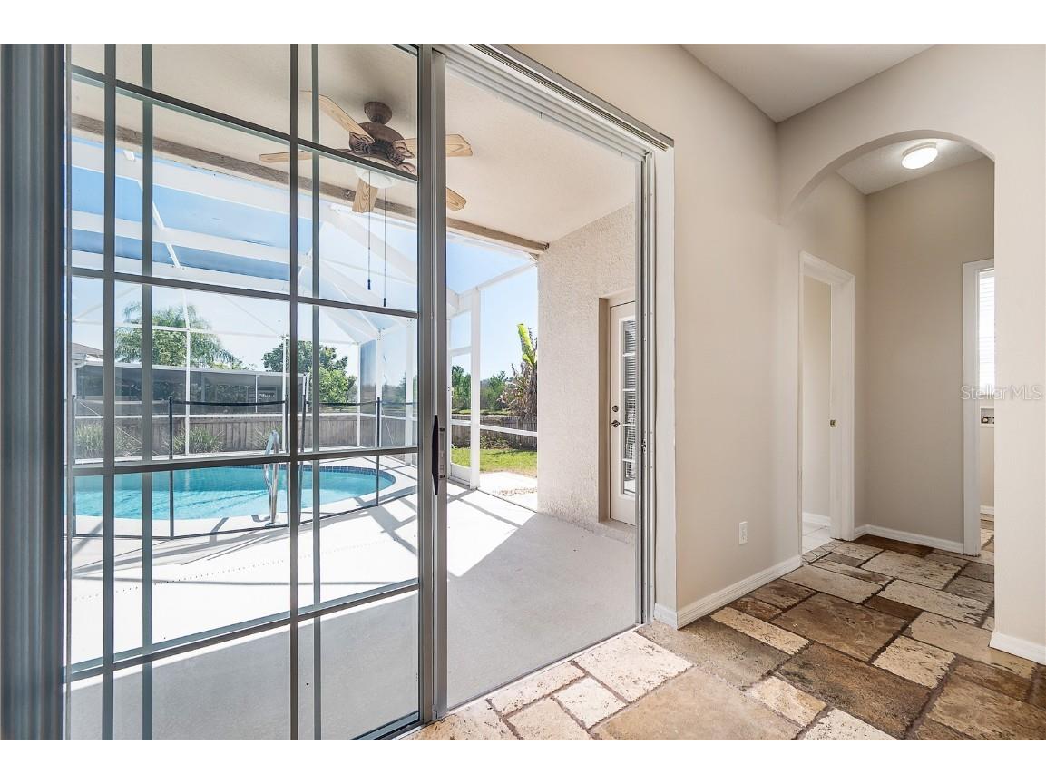 9224 Lost Mill Drive Land O Lakes FL 34638 TB8357101 image19