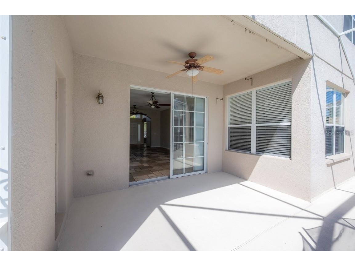 9224 Lost Mill Drive Land O Lakes FL 34638 TB8357101 image20