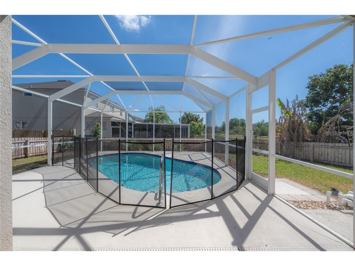 9224 Lost Mill Drive Land O Lakes FL 34638 TB8357101 image21