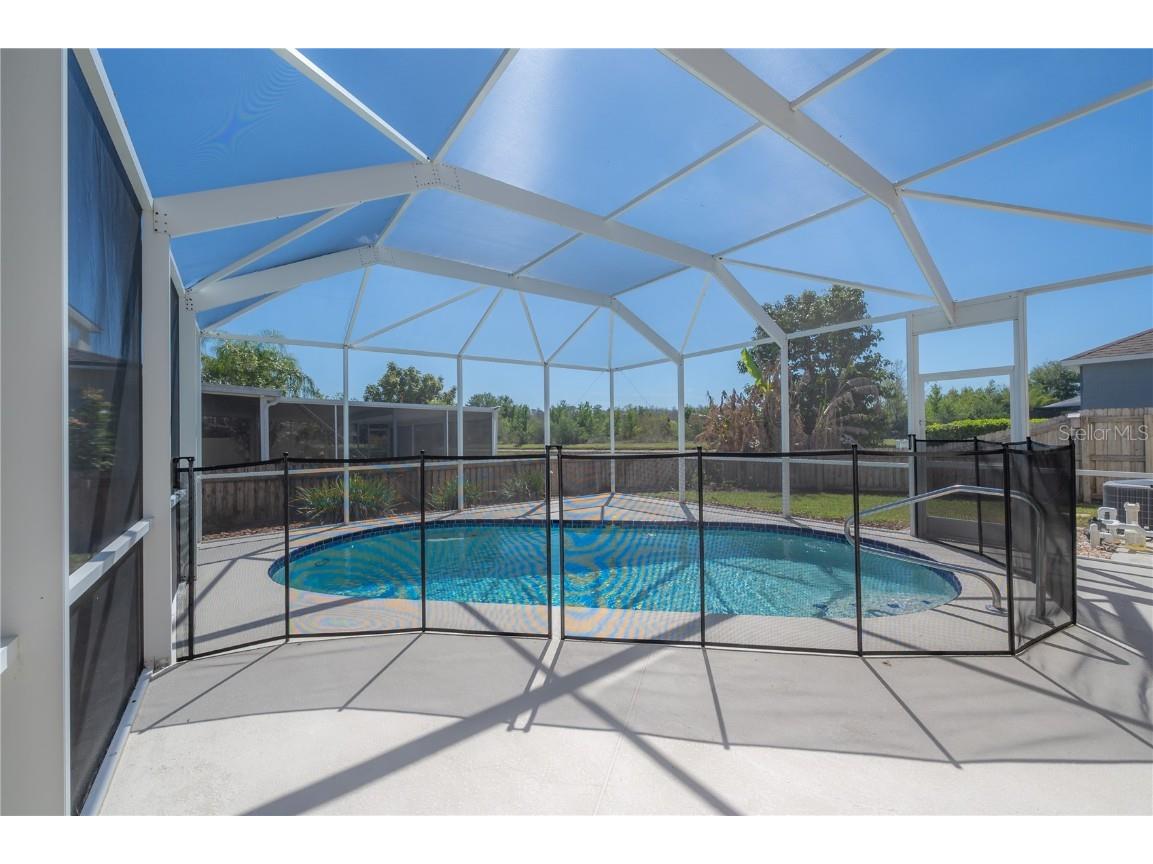 9224 Lost Mill Drive Land O Lakes FL 34638 TB8357101 image22