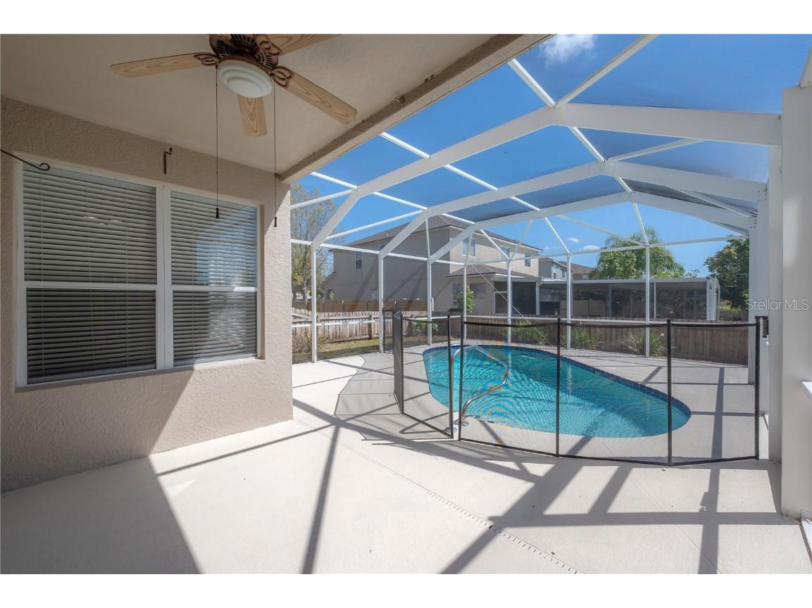 9224 Lost Mill Drive Land O Lakes FL 34638 TB8357101 image23