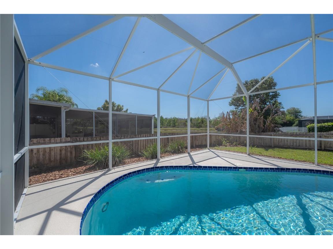 9224 Lost Mill Drive Land O Lakes FL 34638 TB8357101 image24