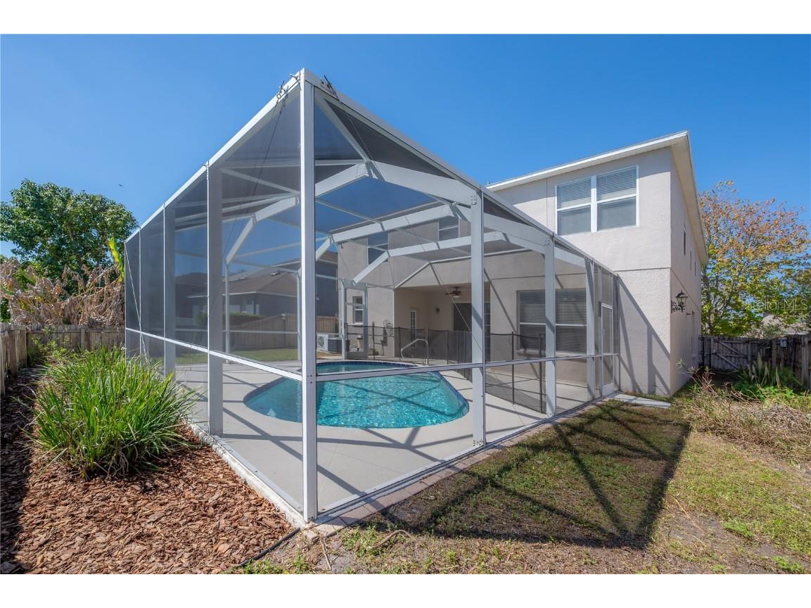 9224 Lost Mill Drive Land O Lakes FL 34638 TB8357101 image26