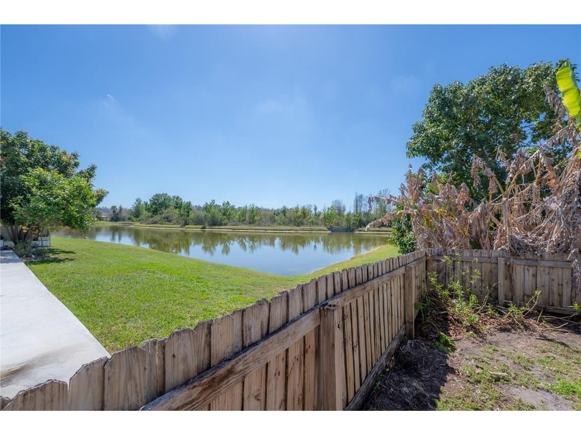 9224 Lost Mill Drive Land O Lakes FL 34638 TB8357101 image27