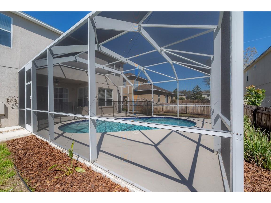 9224 Lost Mill Drive Land O Lakes FL 34638 TB8357101 image28