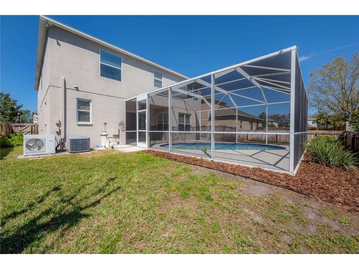 9224 Lost Mill Drive Land O Lakes FL 34638 TB8357101 image29