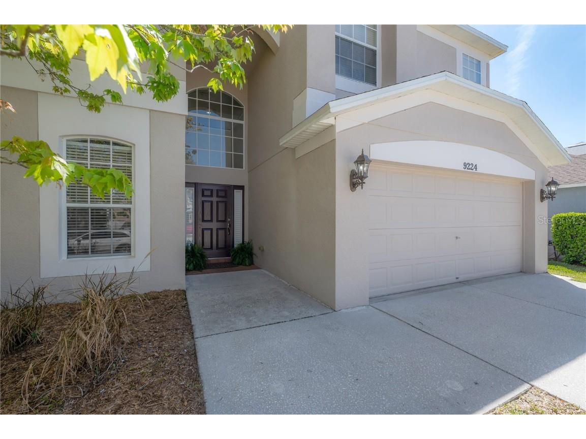 9224 Lost Mill Drive Land O Lakes FL 34638 TB8357101 image3